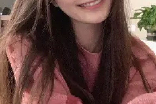 互相出轨各玩各！结婚32年后蒋雯丽夫妇隐居美国活成这样