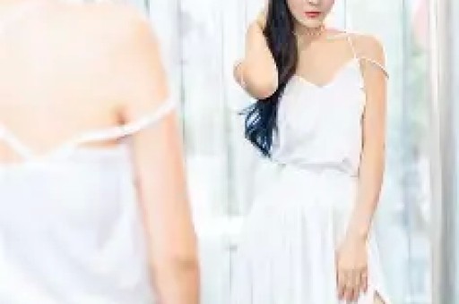 3年仅纳税1100元……曾为龚琳娜、宁静、唐艺昕等明星造型的知名化妆师岳晓琳偷税被查！北京税务披露细节
