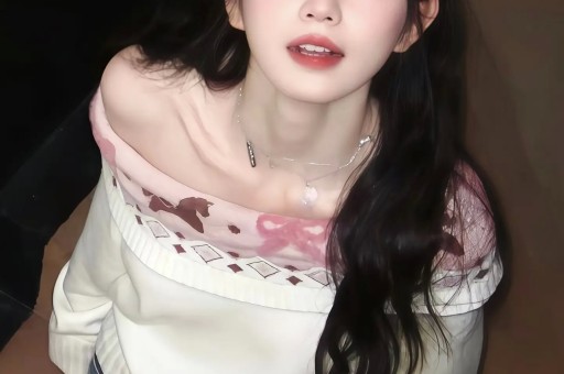 明星动态大揭秘：林俊杰婚讯、周杰伦综艺内幕、杨紫冲奖之路！