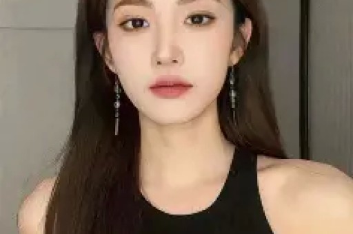 42岁香港女星希望尽快结婚公开择偶条件曾因男友出轨取消婚约