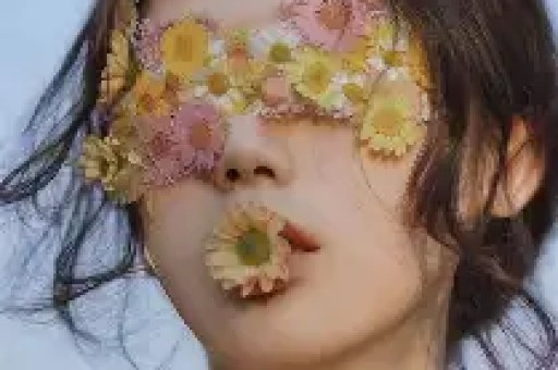 陈震账号解封后开始发布健身内容网友：偷税漏税居然还能解封