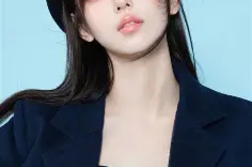 杨颖婚内偷吃真相大白叶珂闺蜜说漏曝黄晓明隐私胜者不言而喻