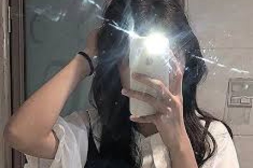 粉丝经济最新资讯-快科技--科技改变未来