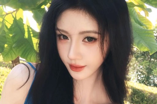 八年守护！鹿晗出轨绯闻真相澄清后竟因一次举动实现口碑逆转