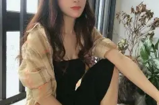 李小冉被曝离婚后续：曾陷出轨插足风波男方年初还在高调追妻