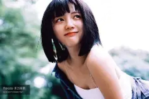 吴蒙蒙：王宝强离婚 为我们普及了一轮婚姻法