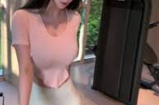 出轨、私密照被外泄、牢底坐穿这6位女明星被渣男坑惨了