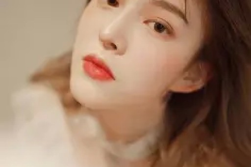 继宇芽事件后某明星外籍女友再曝家暴网友呼吁-爱奇艺