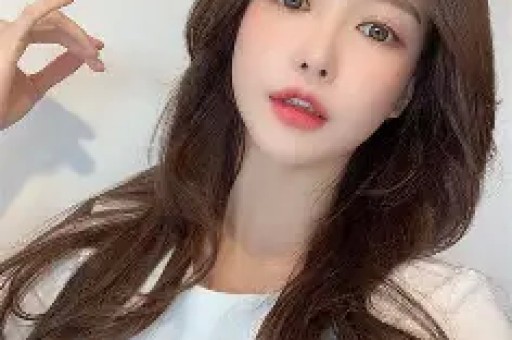 从编剧到偷税疑云实名举报林汪海转移财产峰哥这波比拍戏精彩