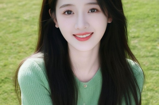 陈道明竟被指责与四名女演员有染他到底做了什么？