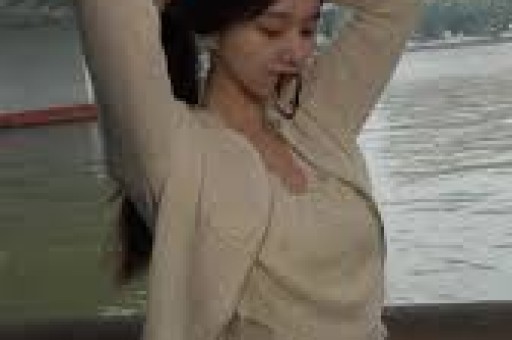 娱乐圈八卦爆料：Lisa、baby、徐娇、周冬雨、关晓彤、杨紫、白鹿