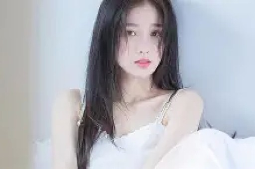 421明星爆料：娱乐圈不为人知的真实面纱