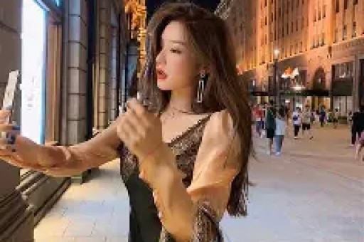 提前跑路？章子怡套现3亿不到24小时私生活被扒难堪一幕发生