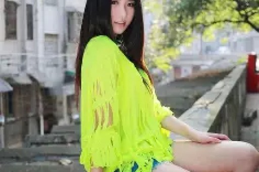 揭秘女明星的八卦新闻：爆料、绯闻和热门话题