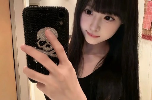 某明星醉酒失态打人从当红到身败名裂教训太深刻