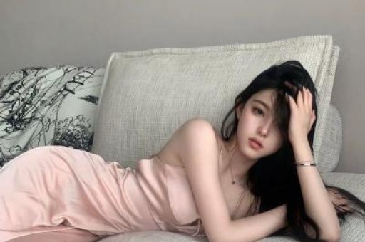 不到72小时曝4个大瓜！入狱服刑、偷漏税、私生子个个离谱