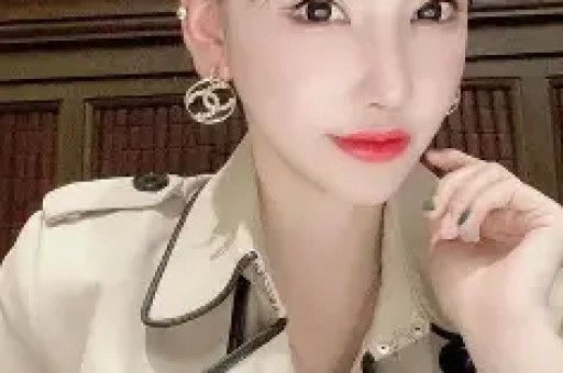 网红白冰偷税911万被查偷税手法进化了三代具体怎么操作的？