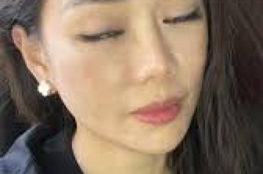 绿湾包装工明星跑卫乔什·雅各布斯因家庭暴力被捕面临多项指控
