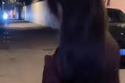 人设崩塌！白冰公益装大方背地里偷逃税款藏猫腻