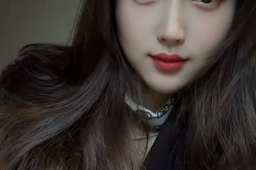 《90天未婚妻》明星赛斯·拉蒙在离婚前免于家庭暴力指控专注家庭生活