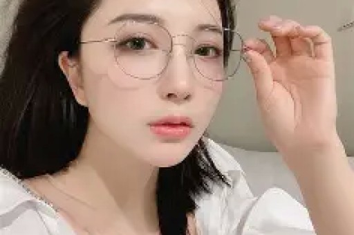 知名演员被曝出轨