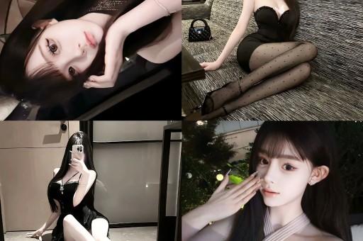 洗白白等我来网红白冰约会女粉丝聊天内容遭前同事曝光