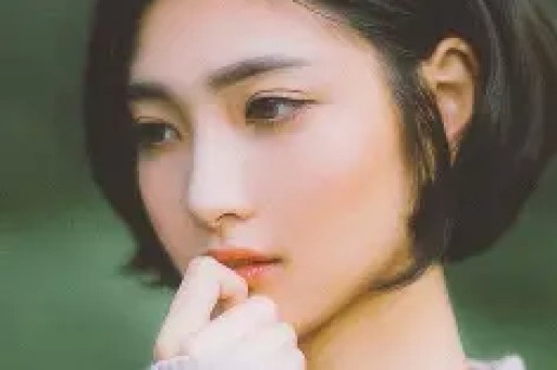 鞠婧祎被实名举报偷税漏税意外曝光明星赚快钱的大秘密