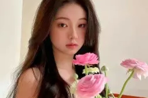 白冰彻底凉透！关键录音曝光偷税虚开发票全知情还逼储某背锅